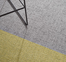 Canvas Canvas 625 фото 2 | FLOORDEALER